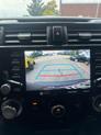Thumbnail of 2020 Magnetic Gray Metallic Toyota 4Runner