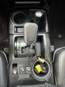 Thumbnail of 2020 Magnetic Gray Metallic Toyota 4Runner