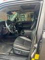 Thumbnail of 2020 Magnetic Gray Metallic Toyota 4Runner