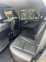 Thumbnail of 2020 Magnetic Gray Metallic Toyota 4Runner