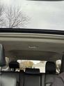 Thumbnail of 2020 Magnetic Gray Metallic Toyota 4Runner