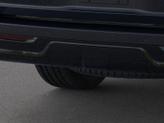 Thumbnail of 2025 Infinite Black Metallic Clearcoat Lincoln Navigator