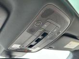 Thumbnail of 2022 Glacier White Metallic Audi Q3