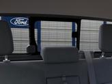 Thumbnail of 2025 Shadow Black Ford Ranger