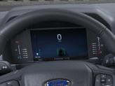 Thumbnail of 2025 Shadow Black Ford Ranger