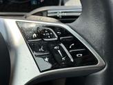 Thumbnail of 2022 Polar White Mercedes-Benz C-Class