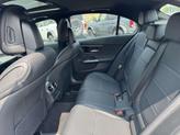 Thumbnail of 2022 Polar White Mercedes-Benz C-Class