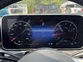 Thumbnail of 2022 Polar White Mercedes-Benz C-Class