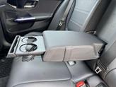 Thumbnail of 2022 Polar White Mercedes-Benz C-Class