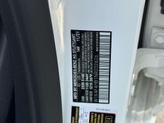 Thumbnail of 2022 Polar White Mercedes-Benz C-Class