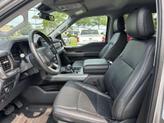 Thumbnail of 2022 Iconic Silver Metallic Ford F-150