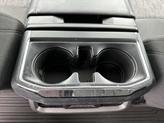 Thumbnail of 2022 Agate Black Metallic Ford F-150 Lightning