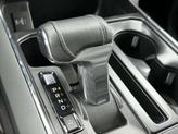 Thumbnail of 2022 Agate Black Metallic Ford F-150 Lightning