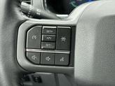 Thumbnail of 2022 Agate Black Metallic Ford F-150 Lightning