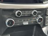 Thumbnail of 2022 Agate Black Metallic Ford F-150 Lightning