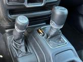 Thumbnail of 2021 Granite Crystal Metallic Clearcoat Jeep Wrangler Unlimited