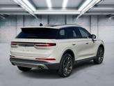 Thumbnail of 2022 Ceramic Pearl Metallic Tri-Coat Lincoln Corsair