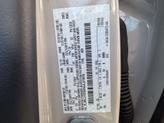 Thumbnail of 2022 Ceramic Pearl Metallic Tri-Coat Lincoln Corsair