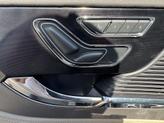 Thumbnail of 2022 Ceramic Pearl Metallic Tri-Coat Lincoln Corsair