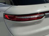 Thumbnail of 2022 Ceramic Pearl Metallic Tri-Coat Lincoln Corsair