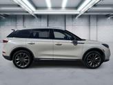 Thumbnail of 2022 Ceramic Pearl Metallic Tri-Coat Lincoln Corsair