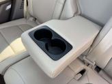 Thumbnail of 2022 Ceramic Pearl Metallic Tri-Coat Lincoln Corsair