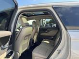 Thumbnail of 2022 Ceramic Pearl Metallic Tri-Coat Lincoln Corsair