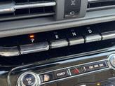 Thumbnail of 2022 Ceramic Pearl Metallic Tri-Coat Lincoln Corsair