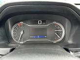 Thumbnail of 2018 Deep Scarlet Pearl Honda Pilot