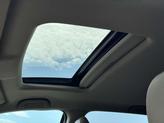 Thumbnail of 2018 Deep Scarlet Pearl Honda Pilot