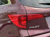 Thumbnail of 2018 Deep Scarlet Pearl Honda Pilot