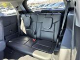 Thumbnail of 2022 Star White Metallic Tri-Coat Ford Explorer