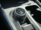 Thumbnail of 2022 Star White Metallic Tri-Coat Ford Explorer