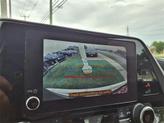 Thumbnail of 2023 Celestial Silver Toyota Highlander