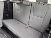 Thumbnail of 2023 Celestial Silver Toyota Highlander