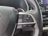 Thumbnail of 2023 Celestial Silver Toyota Highlander