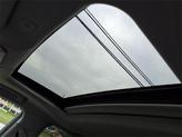 Thumbnail of 2023 Celestial Silver Toyota Highlander