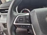 Thumbnail of 2023 Celestial Silver Toyota Highlander