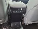 Thumbnail of 2023 Celestial Silver Toyota Highlander
