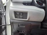Thumbnail of 2023 Celestial Silver Toyota Highlander