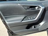 Thumbnail of 2024 Midnight Black Metallic Toyota RAV4