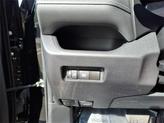 Thumbnail of 2024 Midnight Black Metallic Toyota RAV4