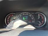 Thumbnail of 2024 Midnight Black Metallic Toyota RAV4