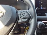 Thumbnail of 2024 Midnight Black Metallic Toyota RAV4
