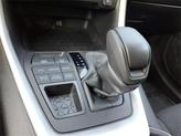 Thumbnail of 2024 Midnight Black Metallic Toyota RAV4