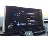 Thumbnail of 2024 Midnight Black Metallic Toyota RAV4