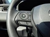 Thumbnail of 2024 Midnight Black Metallic Toyota RAV4