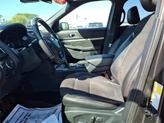 Thumbnail of 2018 Magnetic Metallic Ford Explorer