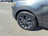 Thumbnail of 2018 Magnetic Metallic Ford Explorer