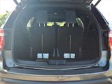 Thumbnail of 2018 Magnetic Metallic Ford Explorer